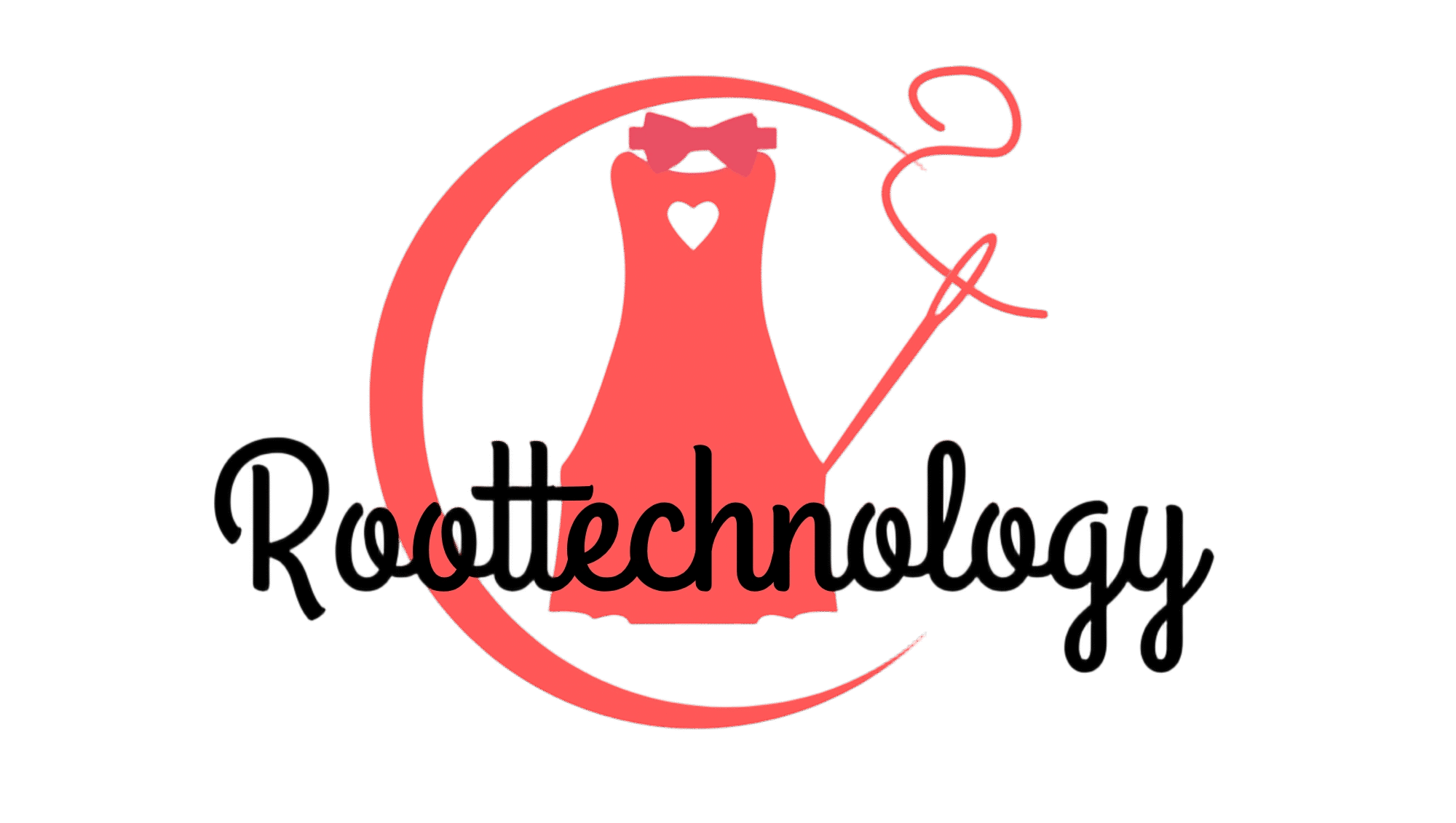 Roottechnology – Plus Size Fashion